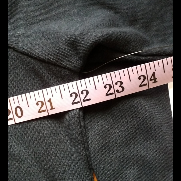 🥰LA Dodgers '47 Navy Pullover, Medium 💕 - Picture 12 of 14